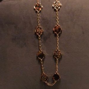 Tory Burch Necklace